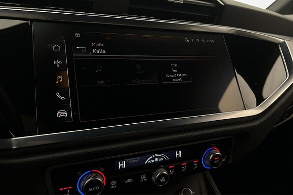 Audi Q3 20 of 30