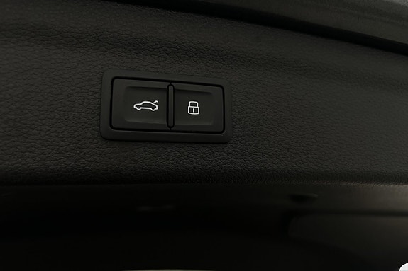Audi Q3 27 of 30