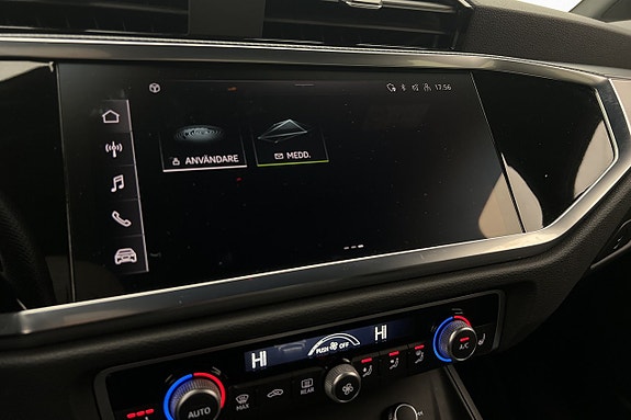 Audi Q3 21 of 30