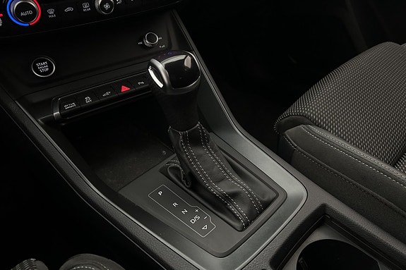Audi Q3 28 of 30