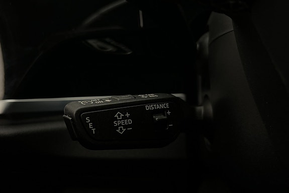 Audi Q3 29 of 30