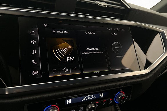 Audi Q3 23 of 30
