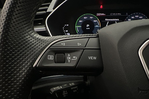 Audi Q3 16 of 30