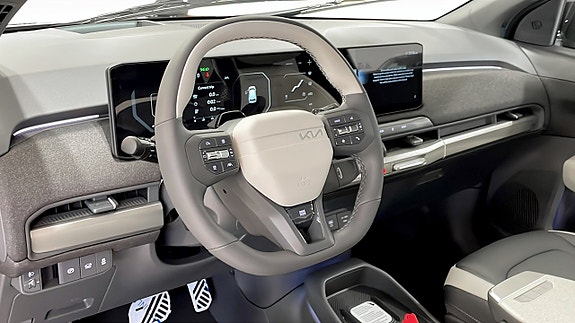 Kia EV3 10 of 13