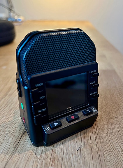 Product image 2 of 9