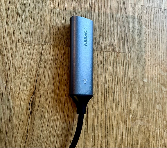 Product image 4 of 9