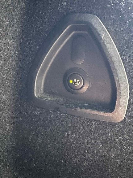 BMW 520d 23 of 25