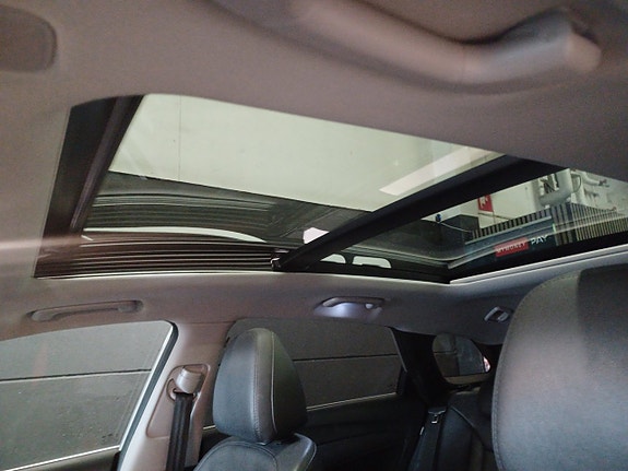 Hyundai i40 13 of 18