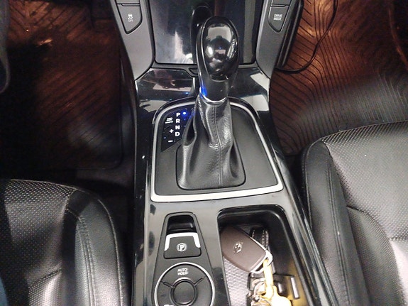 Hyundai i40 17 of 18