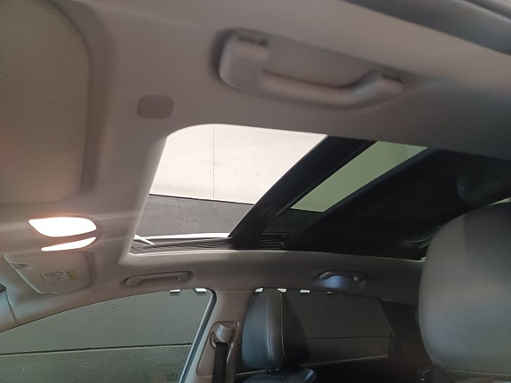 Hyundai i40 14 of 18