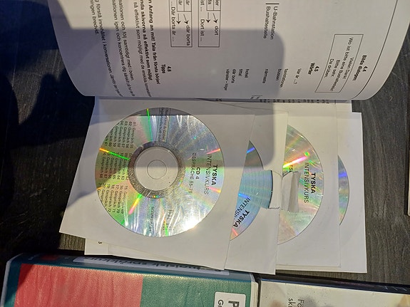 Product image 3 of 7