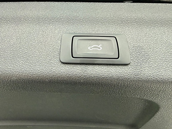 Audi A6 23 of 23