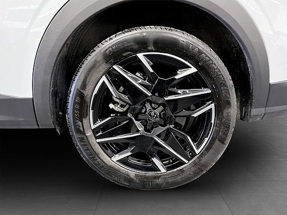 Peugeot 5008 22 of 23
