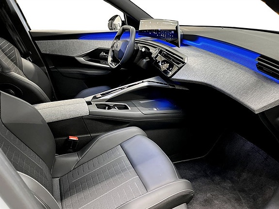 Peugeot 5008 18 of 23