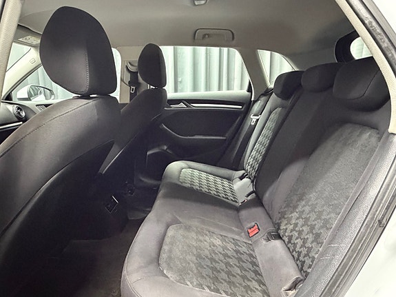 Audi A3 15 of 15