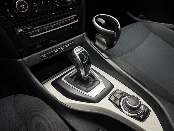 BMW X1 14 of 16