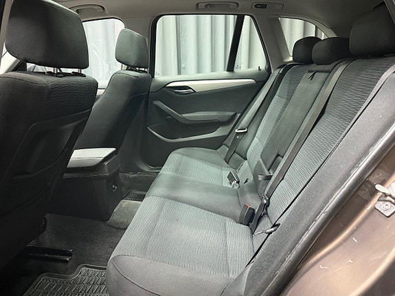 BMW X1 16 of 16