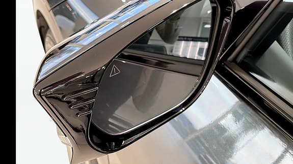 Kia EV6 14 of 14