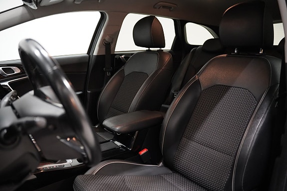 Kia Ceed 6 of 17