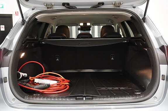 Kia Ceed 17 of 17