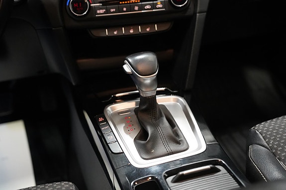 Kia Ceed 11 of 17