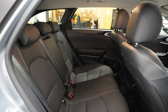 Kia Ceed 16 of 17