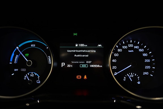 Kia Ceed 10 of 17