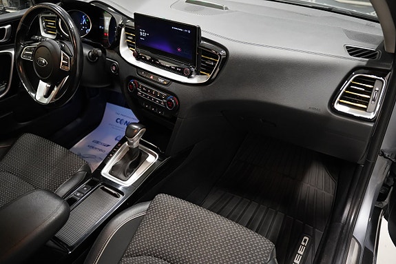 Kia Ceed 7 of 17
