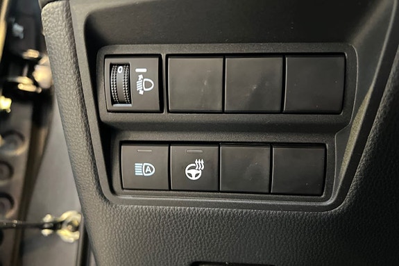 Toyota Yaris 20 of 24
