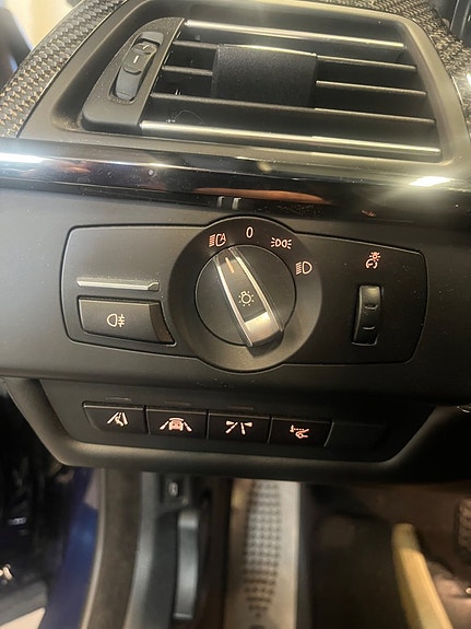 BMW M6 11 of 14