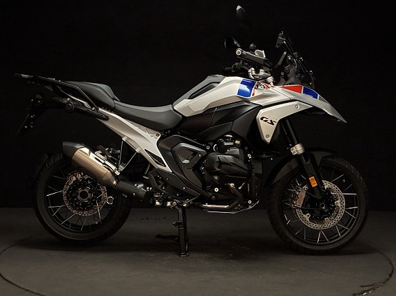 BMW R 1300 GS