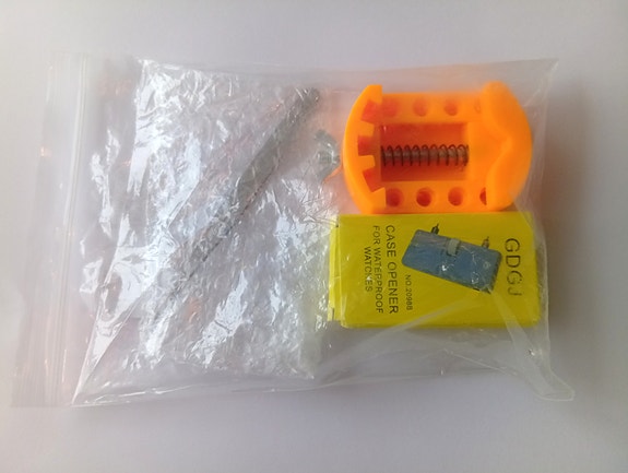 Product image 3 of 5