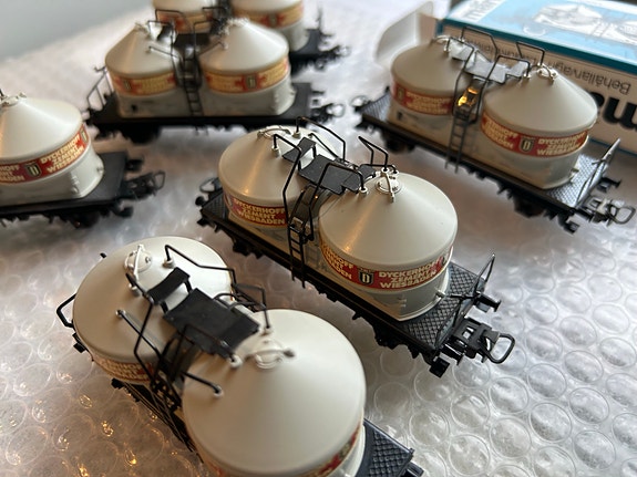 Product image 7 of 9