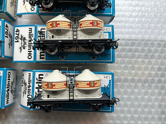 Product image 5 of 9