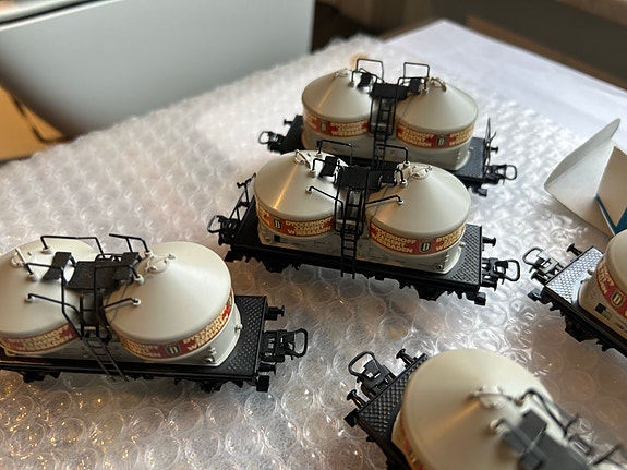 Product image 6 of 9