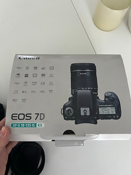 Product image 7 of 9