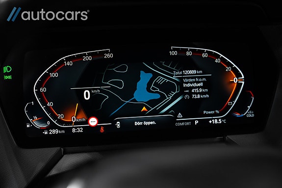 BMW 120 15 of 30