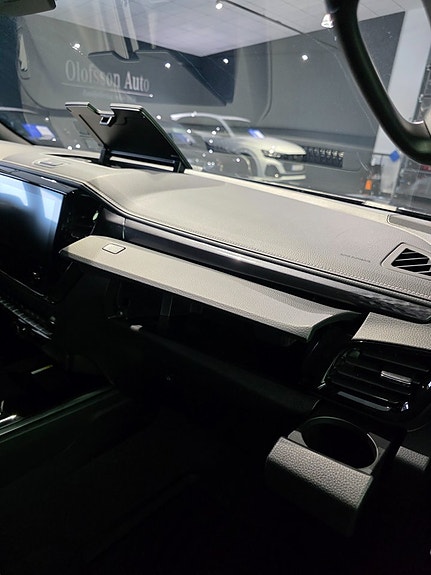 Isuzu D-max 10 of 18