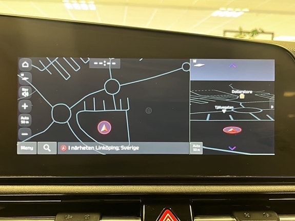 Kia Niro 11 of 14
