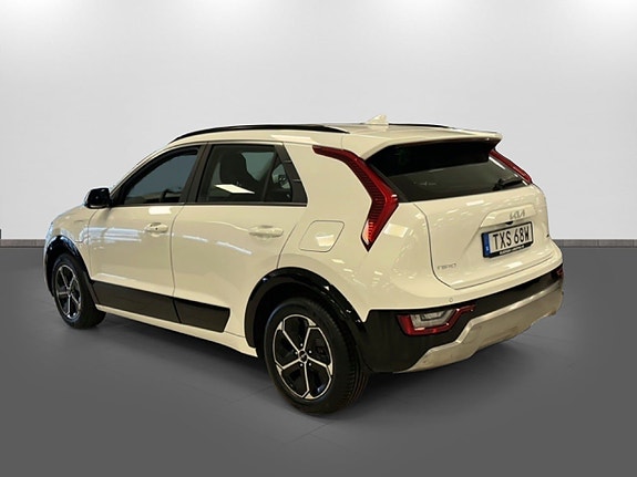 Kia Niro 6 of 14