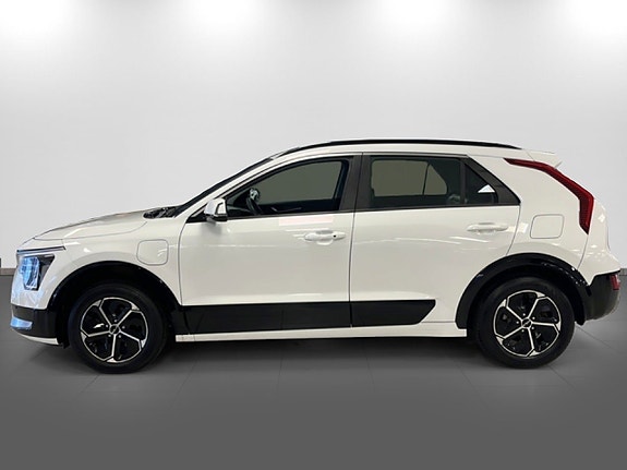 Kia Niro 4 of 14