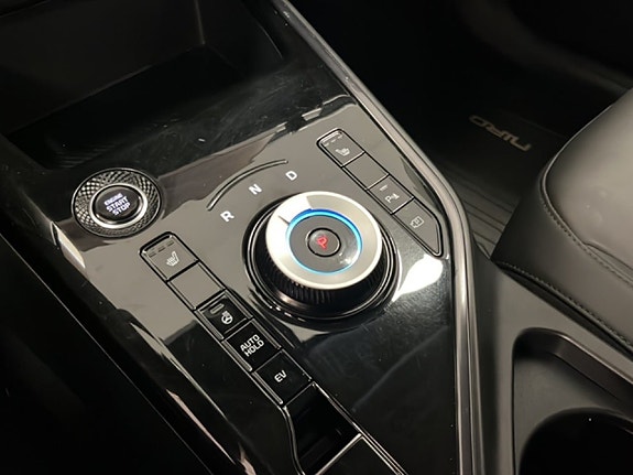 Kia Niro 12 of 14