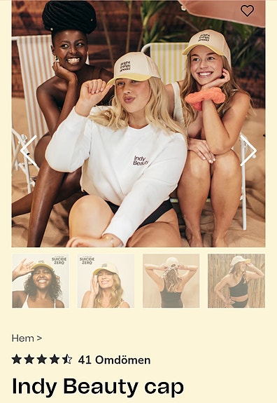 Product image 5 of 8