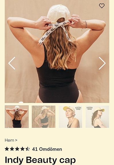 Product image 2 of 8