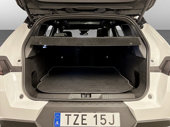 Opel Grandland 15 of 15