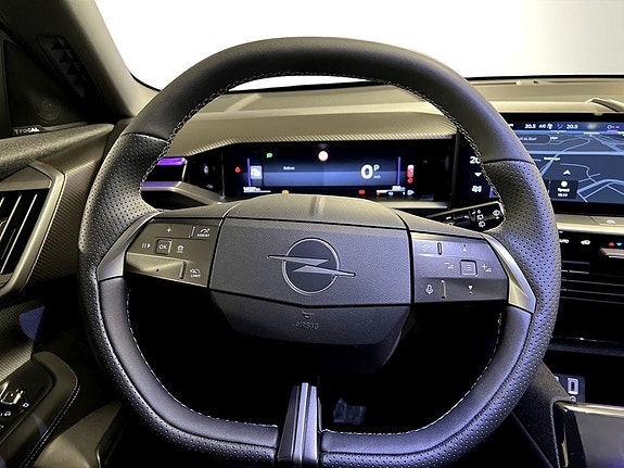 Opel Grandland 7 of 15