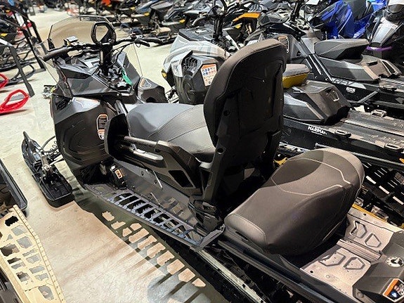 Lynx Xterrain STD 3700 600 -20 3 of 6