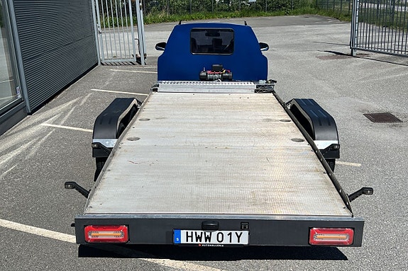 Volvo V70 7 of 17