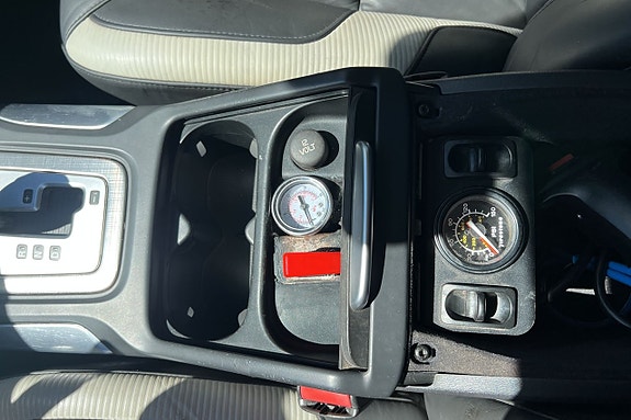 Volvo V70 15 of 17