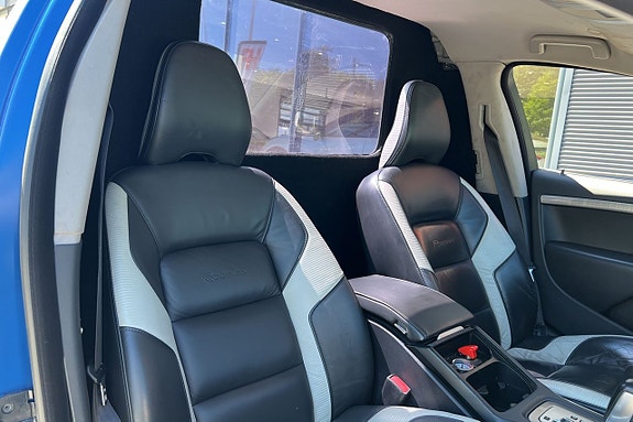 Volvo V70 17 of 17